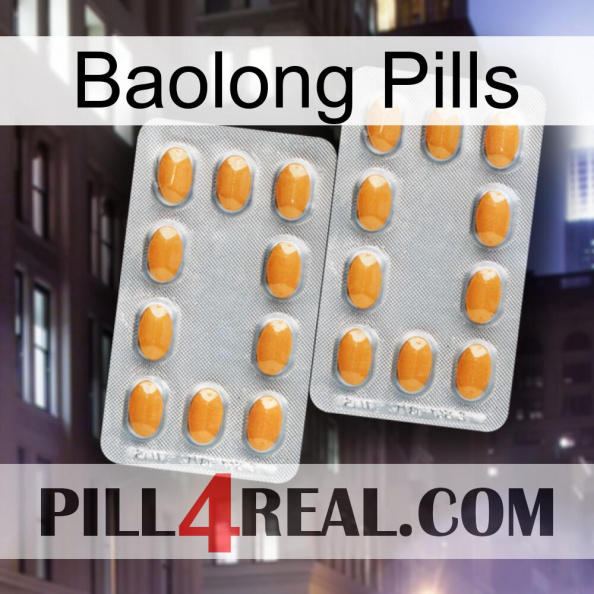 Baolong Pills cialis4.jpg